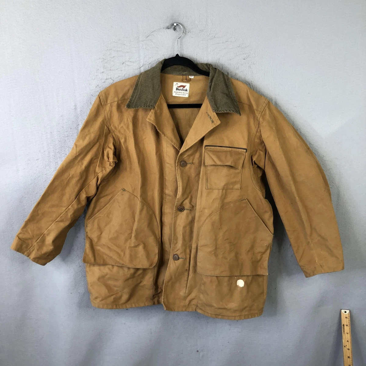 duxbak jacket products for sale | eBay