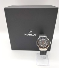 Hublot Big Bang 301.SB.131.RX