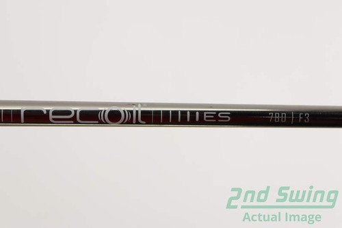 Ping G430 Wedge Lob LW 58° Graphite Regular Right Black Dot 35.5in - Picture 6 of 8