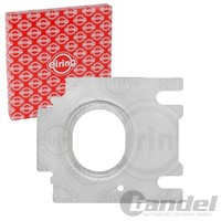 Elring Dichtung Turbolader Passend FüR Audi A4 A5 A6 A7 A8 Q5 Q7 Q8 Bentley
