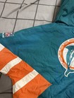 Picture 19 of 20