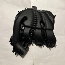 68240667ac Intake Manifold Chrysler 200 Jeep Cherokee Ram Promaster 68240667ac Intake Manifold Chrysler 200 Jeep Cherokee Ram Promaster
