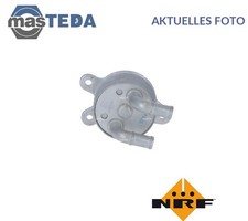 31750 ÖLKÜHLER AUTOMATIKGETRIEBE NRF FÜR MAZDA 3,6,CX-5,CX-3,CX-30