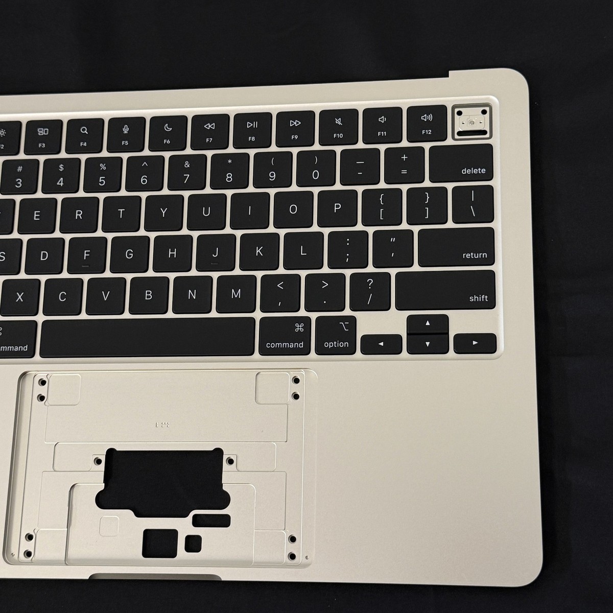 s-l1200.jpg