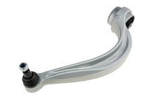 Querlenker Dreieckslenker Radaufhängung für Audi A8 4N2 vorne links