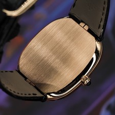 Patek Philippe Golden Ellipse 2026 Unworn New Complete - 5738R-001 6