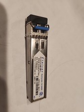 Finisar FTLF1319P1BTL SFP 1310 Nm Transceiver Module