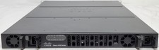 Cisco ISR 4331 Gigabit Router FoundationSuiteK9 AdvUCSuiteK9 ISR4431/K9