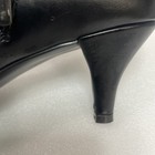 Picture 8 of 8