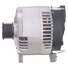 Alternator for Land Rover Defender L316 2.5L Diesel 200Tdi 01/92 - 12/95