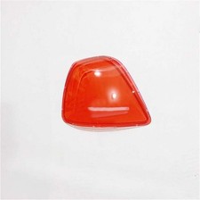 Left Tail Lights for Rolls-Royce for sale | eBay