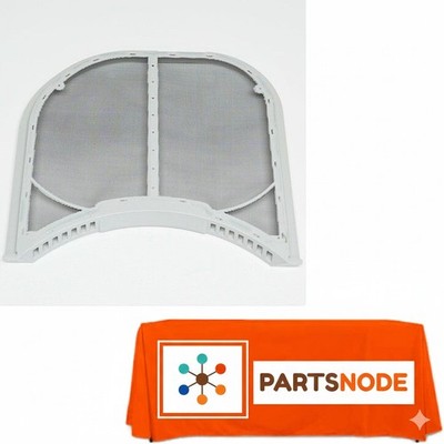 8757253-B For LG Kenmore Dryer Lint Screen Filter Assembly Part # Model NR1204