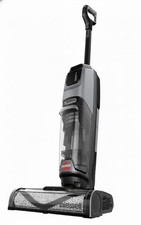 Bissell CrossWave 3883 OmniForce Multi Surface Cleaner All-in-One