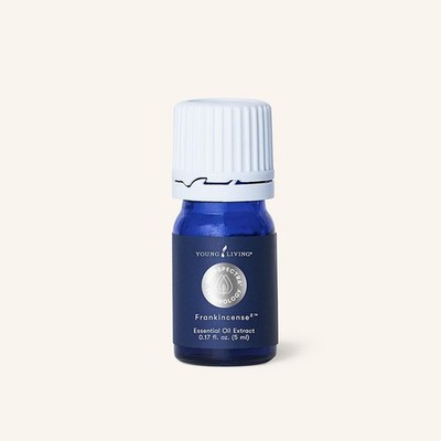 Young Living Deep Spectra Phyto Complex-New
