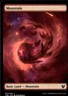 Theros Beyond Death #253 Mountain