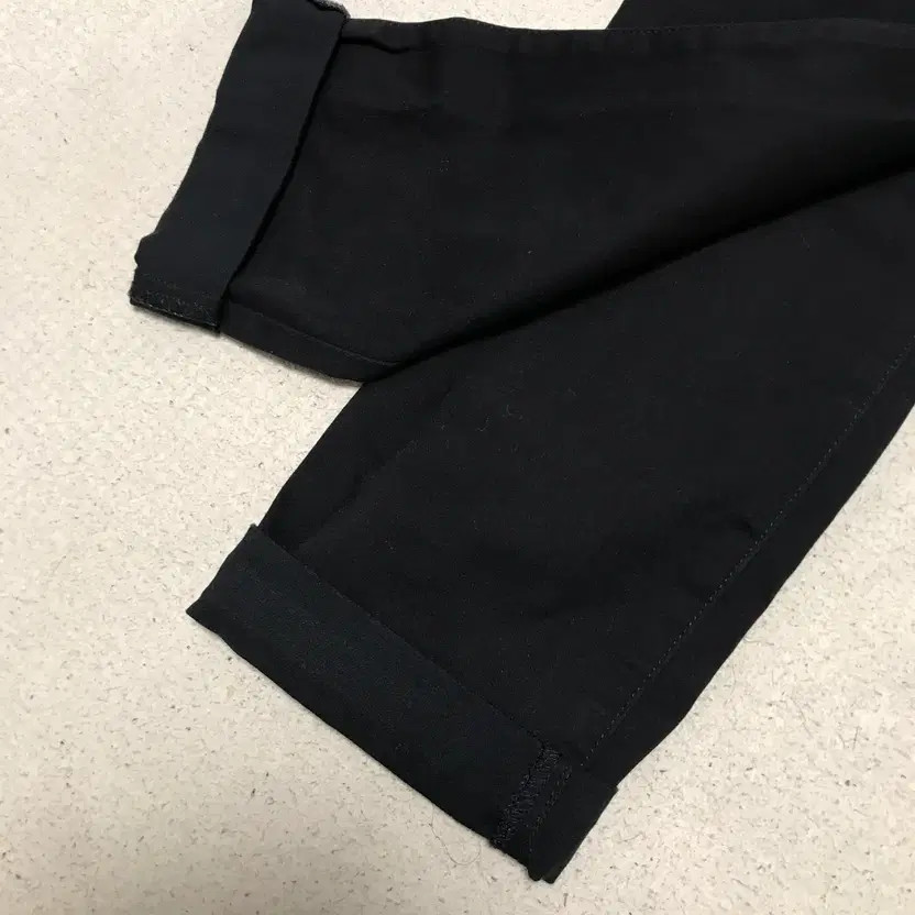 Tommy Hilfiger 26-inch Women's Milan Slim Fit Pants thumbnail 4