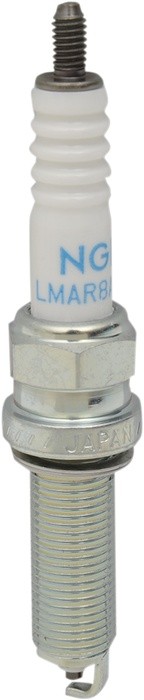 NGK Spark Plug LMAR8A-9S #6817 Honda CB1100/CB1100 ABS