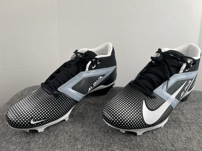 Nike Alpha Menace 4 Pro Men display picture 3