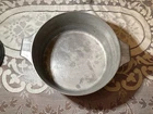 Vtg Wagner Ware Sidney-O-Magnalite 4248-P Dutch Oven Stock Pot-NO LID