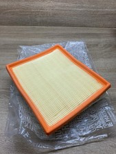 Filtre à air Renault VEL SATIS