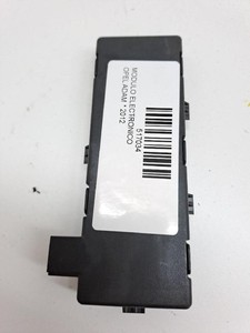 elektronikmodul OPEL ADAM 13500144 jgrmp517034
