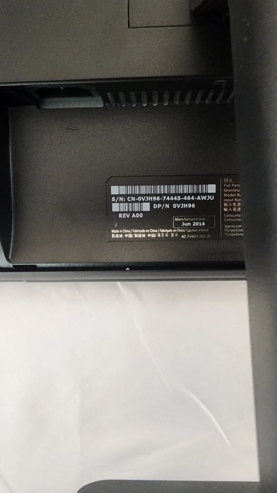 product-image-4