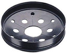 InSinkErator RSB-00 Removable Sound Baffle
