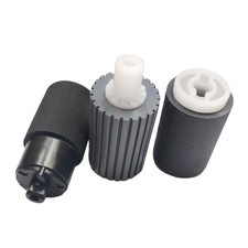 Rullo carta pickup adatto per Kyocera FS6530 FS6525 3500i C8520MFP C8020MFP 3010i