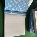 Disney Tinkerbell Scrapbook in Box — photo 4