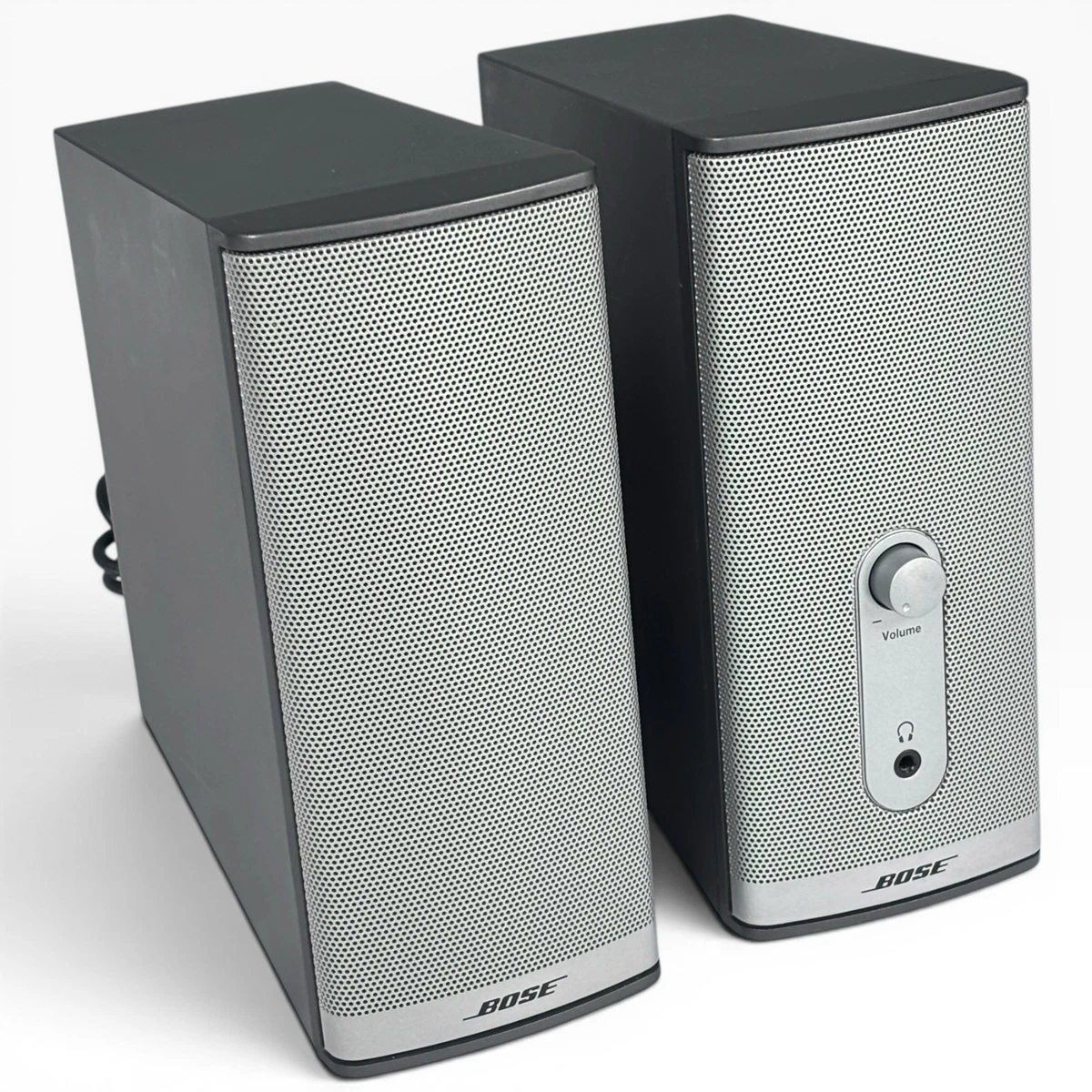 Bose Companion 2 Series Ii for sale | eBay