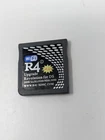 New ListingR4 Revolution For Nintendo DS
