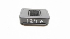 RANGE ROVER SPORT L494 RADIO RECEIVER CONTROL MODULE ECU AH4215K602BC 2017