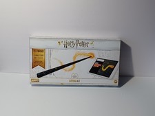 Harry Potter Wizarding World Kano Build a Wand Coding Kit Learn to Code New