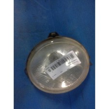 Feu avant (phare) Renault R4