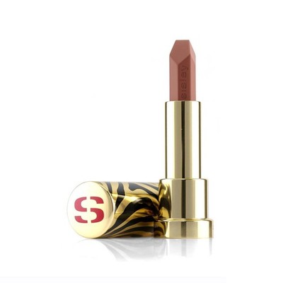 Sisley Paris Le Phyto-Rouge Lipstick