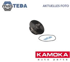 8604020 TURBOLADER TURBO PATRONE KAMOKA FÜR FORD KA 1.3 TDCI 55KW