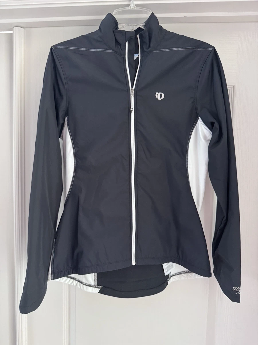 Pearl Izumi Windstopper Cycling Jackets for sale | eBay