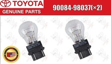 Ampoule Toyota LEXUS