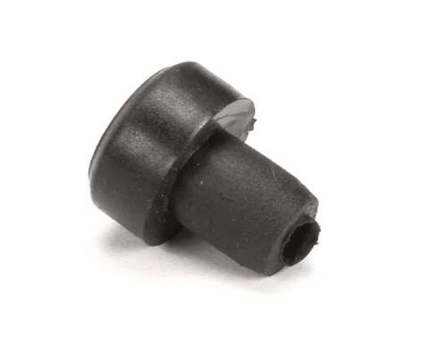 15050013 Nuova Simonelli Usa Foot Mdu/Mdx/Mdj Genuine OEM NUOV15050013 - Picture 1 of 3