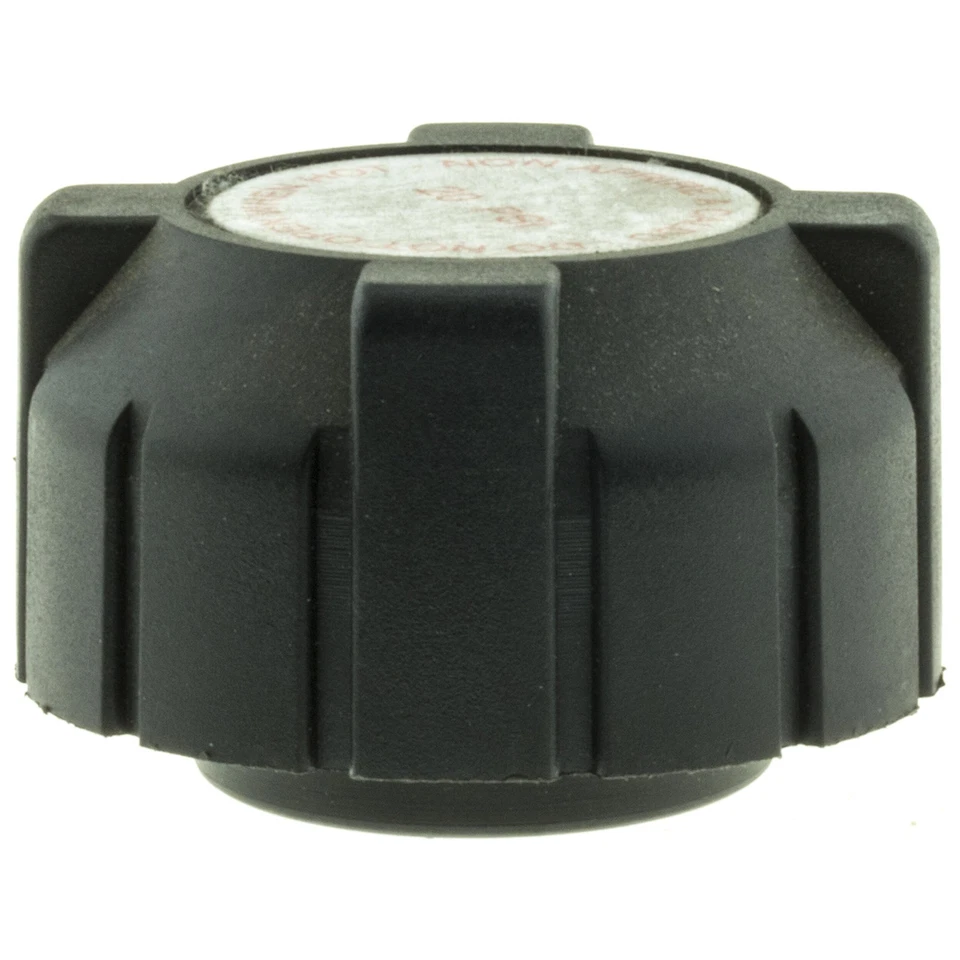 SEALING CAP COOLANT TANK T63 FOR FIAT LADA MERCEDES-BENZ MITSUBISHI NISSAN OPEL - Image 2 of 4