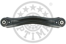 Querlenker Hinterachse G5-961 OPTIMAL für MERCEDES-BENZ M-KLASSE GL-KLASSE GLE