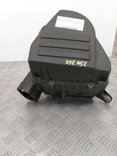 Filtre à air Seat IBIZA