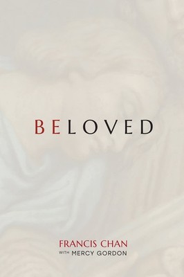 Beloved