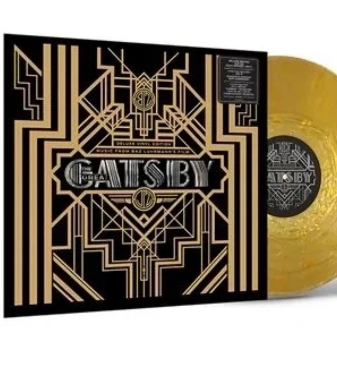 Las mejores ofertas en Lana Del Rey Discos de Vinilo | eBay