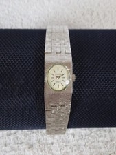 Vintage Imado Ladies Watch 17 Jewels Incabloc...