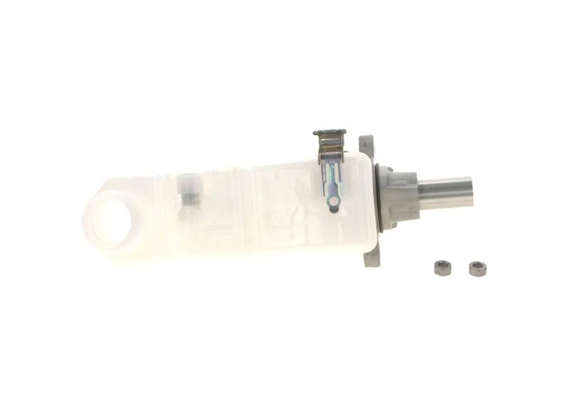 BOSCH Cilindro Freno Principal Apto para Toyota Avensis 0 204 123 781 - Imagen 4 de 4