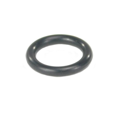 #ad New DeWalt OEM 5140130 26 5140130 26 Pressure Washer O Ring DPW3835 DXPW3835 $51.00