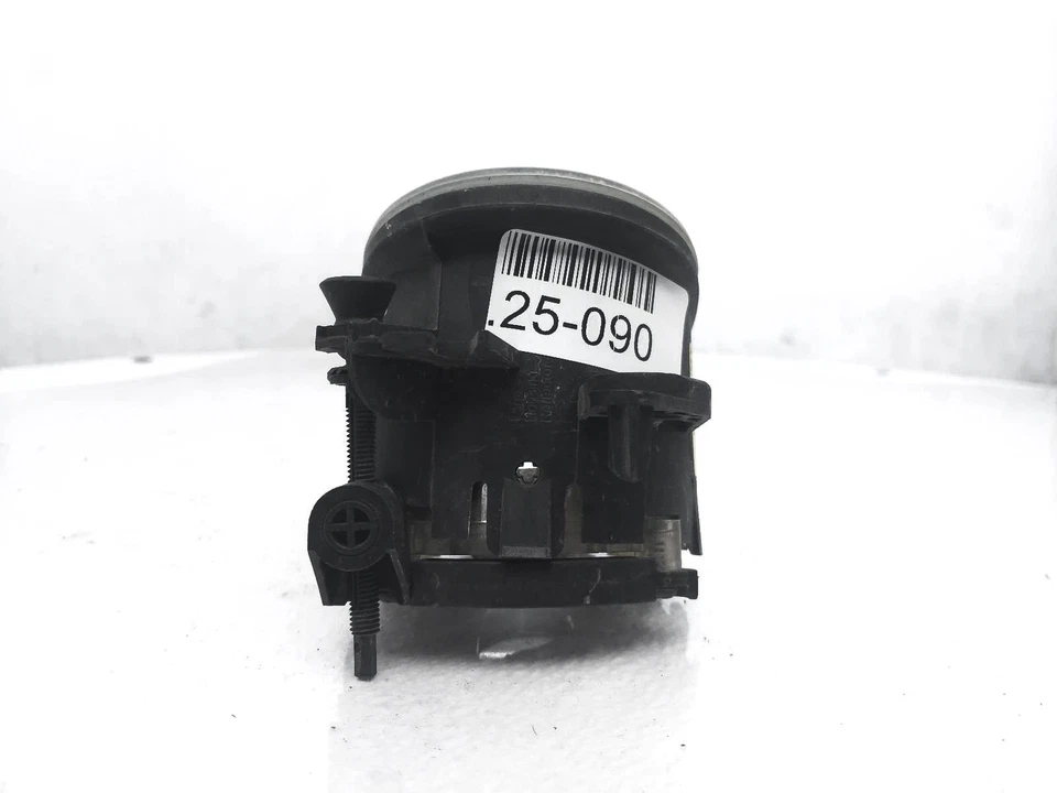 Lâmpada de farol de neblina esquerda para motorista Mercedes-Benz Gla250 2015-2020 *Tem lente de encaixe - Imagem 4 de 4