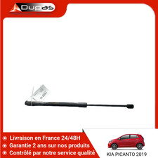 Verin de hayon / de capot Kia PICANTO