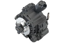 VDO/CONTINENTAL A2C59511600 Hochdruckpumpe für FORD VOLVO